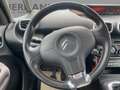 Citroen C3 Picasso 1.6 VTi 120 Tendance LED*2xKlima Blau - thumbnail 11