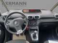 Citroen C3 Picasso 1.6 VTi 120 Tendance LED*2xKlima Blau - thumbnail 10