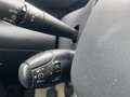 Citroen C3 Picasso 1.6 VTi 120 Tendance LED*2xKlima Blau - thumbnail 19