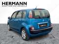 Citroen C3 Picasso 1.6 VTi 120 Tendance LED*2xKlima Blau - thumbnail 4