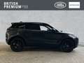 Land Rover Range Rover Evoque R-dynamic HSE 2.0 P300 Mild-Hybrid EU6d-T Pano Mer Gris - thumbnail 6