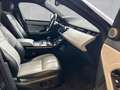 Land Rover Range Rover Evoque R-dynamic HSE 2.0 P300 Mild-Hybrid EU6d-T Pano Mer Gris - thumbnail 3