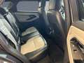 Land Rover Range Rover Evoque R-dynamic HSE 2.0 P300 Mild-Hybrid EU6d-T Pano Mer Gris - thumbnail 5