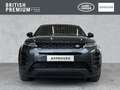 Land Rover Range Rover Evoque R-dynamic HSE 2.0 P300 Mild-Hybrid EU6d-T Pano Mer Gris - thumbnail 8
