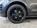 Land Rover Range Rover Evoque R-dynamic HSE 2.0 P300 Mild-Hybrid EU6d-T Pano Mer Gris - thumbnail 9