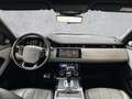 Land Rover Range Rover Evoque R-dynamic HSE 2.0 P300 Mild-Hybrid EU6d-T Pano Mer Gris - thumbnail 4
