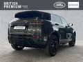 Land Rover Range Rover Evoque R-dynamic HSE 2.0 P300 Mild-Hybrid EU6d-T Pano Mer Gris - thumbnail 2