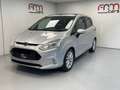 Ford B-Max 1.0 EcoBst bwj2017/ 77.000km Titanium Camera Navi Argent - thumbnail 3