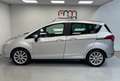 Ford B-Max 1.0 EcoBst bwj2017/ 77.000km Titanium Camera Navi Argent - thumbnail 4