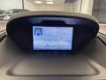 Ford B-Max 1.0 EcoBst bwj2017/ 77.000km Titanium Camera Navi Argent - thumbnail 17