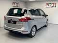 Ford B-Max 1.0 EcoBst bwj2017/ 77.000km Titanium Camera Navi Argent - thumbnail 7