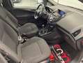 Ford B-Max 1.0 EcoBst bwj2017/ 77.000km Titanium Camera Navi Argent - thumbnail 15