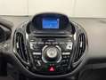 Ford B-Max 1.0 EcoBst bwj2017/ 77.000km Titanium Camera Navi Argent - thumbnail 16