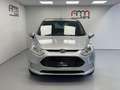 Ford B-Max 1.0 EcoBst bwj2017/ 77.000km Titanium Camera Navi Argent - thumbnail 2