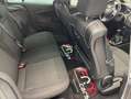 Ford B-Max 1.0 EcoBst bwj2017/ 77.000km Titanium Camera Navi Argent - thumbnail 23