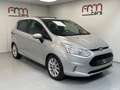 Ford B-Max 1.0 EcoBst bwj2017/ 77.000km Titanium Camera Navi Argent - thumbnail 1