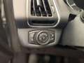 Ford B-Max 1.0 EcoBst bwj2017/ 77.000km Titanium Camera Navi Argent - thumbnail 20
