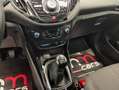 Ford B-Max 1.0 EcoBst bwj2017/ 77.000km Titanium Camera Navi Argent - thumbnail 19