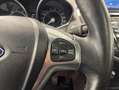 Ford B-Max 1.0 EcoBst bwj2017/ 77.000km Titanium Camera Navi Argent - thumbnail 21