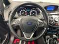 Ford B-Max 1.0 EcoBst bwj2017/ 77.000km Titanium Camera Navi Argent - thumbnail 13