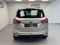 Ford B-Max 1.0 EcoBst bwj2017/ 77.000km Titanium Camera Navi Argent - thumbnail 6