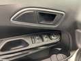 Ford B-Max 1.0 EcoBst bwj2017/ 77.000km Titanium Camera Navi Argent - thumbnail 22