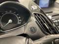 Ford B-Max 1.0 EcoBst bwj2017/ 77.000km Titanium Camera Navi Argent - thumbnail 18