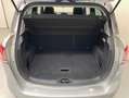 Ford B-Max 1.0 EcoBst bwj2017/ 77.000km Titanium Camera Navi Argent - thumbnail 24