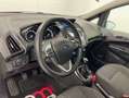 Ford B-Max 1.0 EcoBst bwj2017/ 77.000km Titanium Camera Navi Argent - thumbnail 12