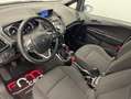 Ford B-Max 1.0 EcoBst bwj2017/ 77.000km Titanium Camera Navi Argent - thumbnail 14