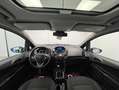 Ford B-Max 1.0 EcoBst bwj2017/ 77.000km Titanium Camera Navi Argent - thumbnail 11