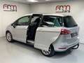 Ford B-Max 1.0 EcoBst bwj2017/ 77.000km Titanium Camera Navi Argent - thumbnail 9