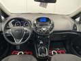 Ford B-Max 1.0 EcoBst bwj2017/ 77.000km Titanium Camera Navi Argent - thumbnail 10