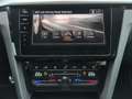 Volkswagen Arteon Shooting 4M R-LINE 5J.Garantie AHK PANO NAPPA Sthz Schwarz - thumbnail 39