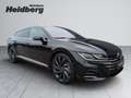 Volkswagen Arteon Shooting 4M R-LINE 5J.Garantie AHK PANO NAPPA Sthz Schwarz - thumbnail 7