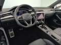 Volkswagen Arteon Shooting 4M R-LINE 5J.Garantie AHK PANO NAPPA Sthz Schwarz - thumbnail 14
