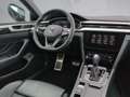 Volkswagen Arteon Shooting 4M R-LINE 5J.Garantie AHK PANO NAPPA Sthz Schwarz - thumbnail 27