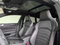 Volkswagen Arteon Shooting 4M R-LINE 5J.Garantie AHK PANO NAPPA Sthz Schwarz - thumbnail 15
