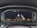 Volkswagen Arteon Shooting 4M R-LINE 5J.Garantie AHK PANO NAPPA Sthz Schwarz - thumbnail 35