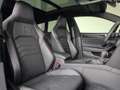 Volkswagen Arteon Shooting 4M R-LINE 5J.Garantie AHK PANO NAPPA Sthz Schwarz - thumbnail 23
