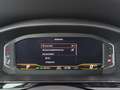 Volkswagen Arteon Shooting 4M R-LINE 5J.Garantie AHK PANO NAPPA Sthz Schwarz - thumbnail 33