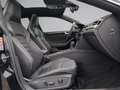 Volkswagen Arteon Shooting 4M R-LINE 5J.Garantie AHK PANO NAPPA Sthz Schwarz - thumbnail 21