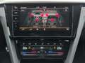 Volkswagen Arteon Shooting 4M R-LINE 5J.Garantie AHK PANO NAPPA Sthz Schwarz - thumbnail 42
