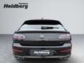 Volkswagen Arteon Shooting 4M R-LINE 5J.Garantie AHK PANO NAPPA Sthz Schwarz - thumbnail 10