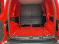 Volkswagen Caddy Bestel 1.6 TDI Airco 167000 km . Rood - thumbnail 11