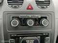 Volkswagen Caddy Bestel 1.6 TDI Airco 167000 km . Rood - thumbnail 21