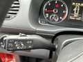Volkswagen Caddy Bestel 1.6 TDI Airco 167000 km . Rood - thumbnail 25