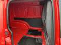 Volkswagen Caddy Bestel 1.6 TDI Airco 167000 km . Rood - thumbnail 16