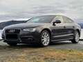 Audi A5 A5 2.0 TDI Sportback DPF Grau - thumbnail 10