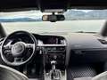 Audi A5 A5 2.0 TDI Sportback DPF Grau - thumbnail 4
